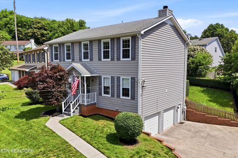 Tiny photo for 1109 Harbour Shore Drive, Knoxville, TN 37934 (MLS # 1343532)