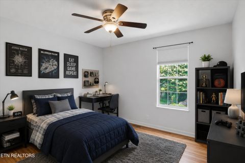 Tiny photo for 1109 Harbour Shore Drive, Knoxville, TN 37934 (MLS # 1343532)