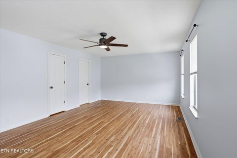 Tiny photo for 1109 Harbour Shore Drive, Knoxville, TN 37934 (MLS # 1343532)