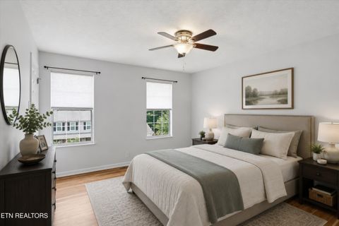 Tiny photo for 1109 Harbour Shore Drive, Knoxville, TN 37934 (MLS # 1343532)