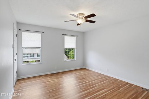 Tiny photo for 1109 Harbour Shore Drive, Knoxville, TN 37934 (MLS # 1343532)