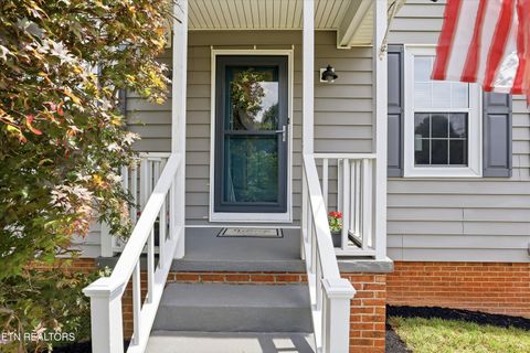 Tiny photo for 1109 Harbour Shore Drive, Knoxville, TN 37934 (MLS # 1343532)
