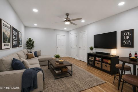 Tiny photo for 1109 Harbour Shore Drive, Knoxville, TN 37934 (MLS # 1343532)
