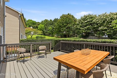 Tiny photo for 1109 Harbour Shore Drive, Knoxville, TN 37934 (MLS # 1343532)