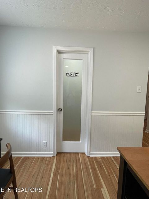 Tiny photo for 1109 Harbour Shore Drive, Knoxville, TN 37934 (MLS # 1343532)