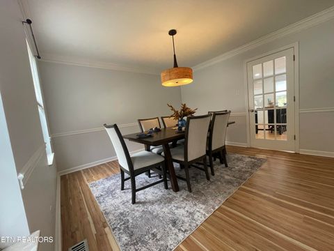 Tiny photo for 1109 Harbour Shore Drive, Knoxville, TN 37934 (MLS # 1343532)