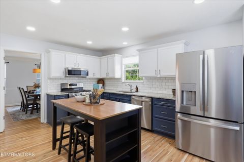 Tiny photo for 1109 Harbour Shore Drive, Knoxville, TN 37934 (MLS # 1343532)