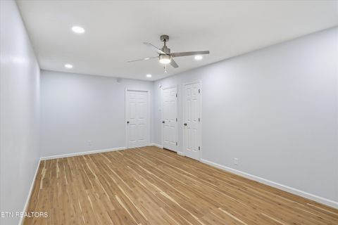 Tiny photo for 1109 Harbour Shore Drive, Knoxville, TN 37934 (MLS # 1343532)