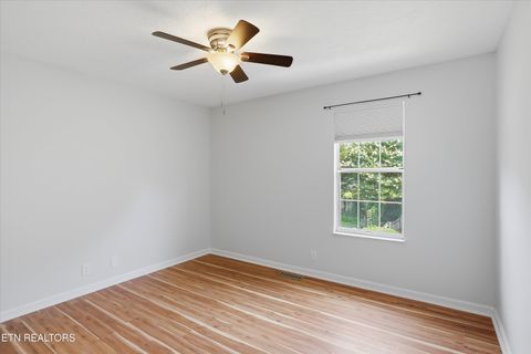 Tiny photo for 1109 Harbour Shore Drive, Knoxville, TN 37934 (MLS # 1343532)