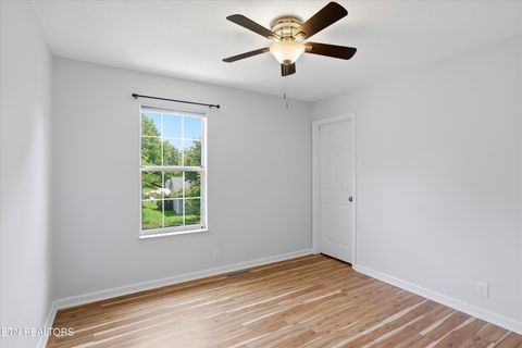 Tiny photo for 1109 Harbour Shore Drive, Knoxville, TN 37934 (MLS # 1343532)