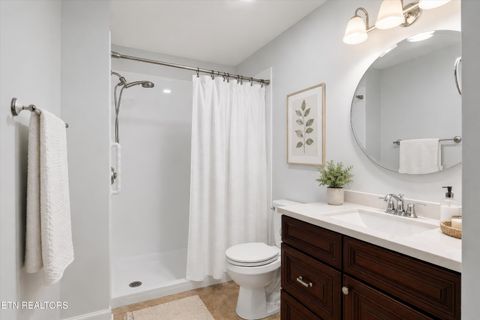 Tiny photo for 1109 Harbour Shore Drive, Knoxville, TN 37934 (MLS # 1343532)
