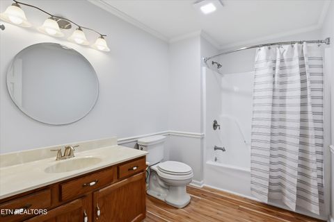 Tiny photo for 1109 Harbour Shore Drive, Knoxville, TN 37934 (MLS # 1343532)