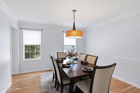 Tiny photo for 1109 Harbour Shore Drive, Knoxville, TN 37934 (MLS # 1343532)