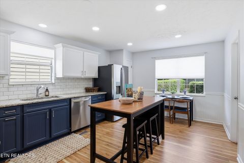 Tiny photo for 1109 Harbour Shore Drive, Knoxville, TN 37934 (MLS # 1343532)