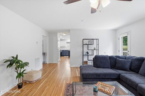Tiny photo for 1109 Harbour Shore Drive, Knoxville, TN 37934 (MLS # 1343532)