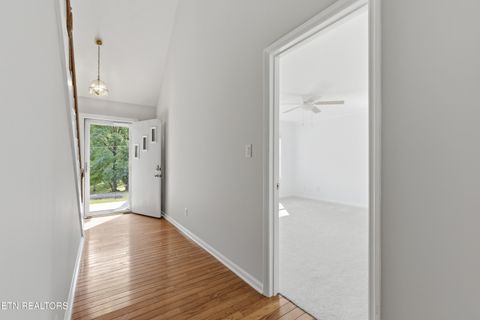 Tiny photo for 135 Rebel Rd, Harriman, TN 37748 (MLS # 1342453)