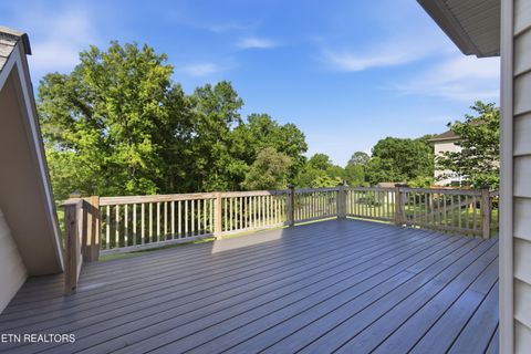 Tiny photo for 135 Rebel Rd, Harriman, TN 37748 (MLS # 1342453)