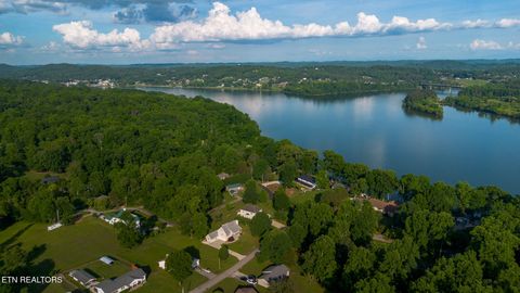 Tiny photo for 135 Rebel Rd, Harriman, TN 37748 (MLS # 1342453)