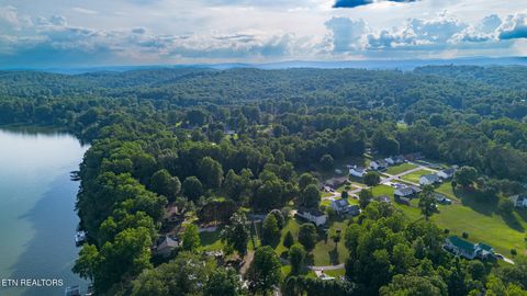 Tiny photo for 135 Rebel Rd, Harriman, TN 37748 (MLS # 1342453)