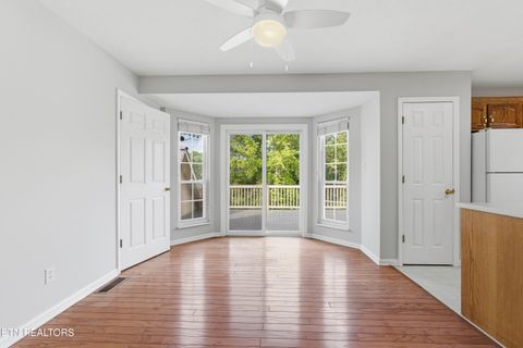 Tiny photo for 135 Rebel Rd, Harriman, TN 37748 (MLS # 1342453)