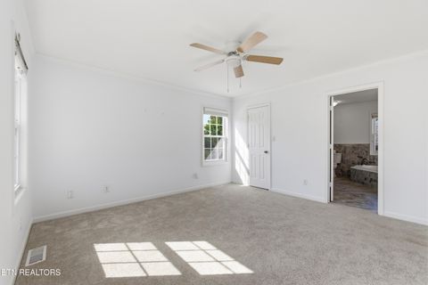 Tiny photo for 135 Rebel Rd, Harriman, TN 37748 (MLS # 1342453)