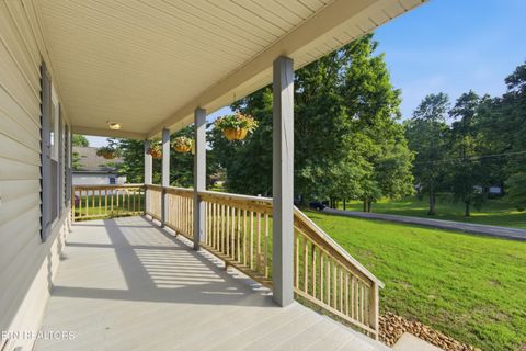 Tiny photo for 135 Rebel Rd, Harriman, TN 37748 (MLS # 1342453)