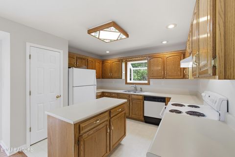 Tiny photo for 135 Rebel Rd, Harriman, TN 37748 (MLS # 1342453)