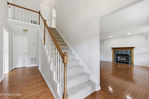 Tiny photo for 135 Rebel Rd, Harriman, TN 37748 (MLS # 1342453)