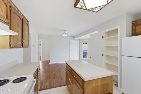 Tiny photo for 135 Rebel Rd, Harriman, TN 37748 (MLS # 1342453)