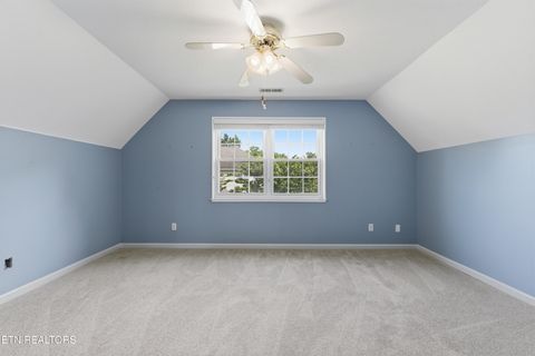 Tiny photo for 135 Rebel Rd, Harriman, TN 37748 (MLS # 1342453)