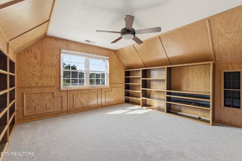 Tiny photo for 135 Rebel Rd, Harriman, TN 37748 (MLS # 1342453)