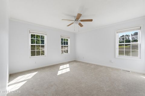 Tiny photo for 135 Rebel Rd, Harriman, TN 37748 (MLS # 1342453)