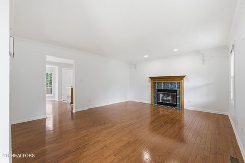 Tiny photo for 135 Rebel Rd, Harriman, TN 37748 (MLS # 1342453)