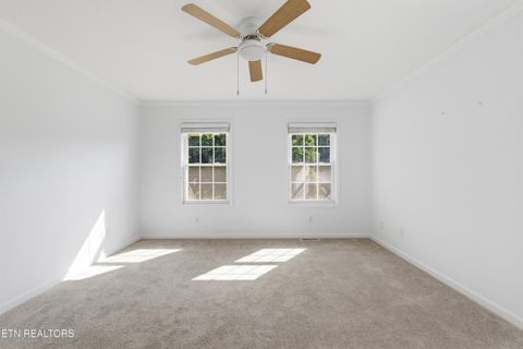 Tiny photo for 135 Rebel Rd, Harriman, TN 37748 (MLS # 1342453)