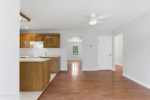 Tiny photo for 135 Rebel Rd, Harriman, TN 37748 (MLS # 1342453)