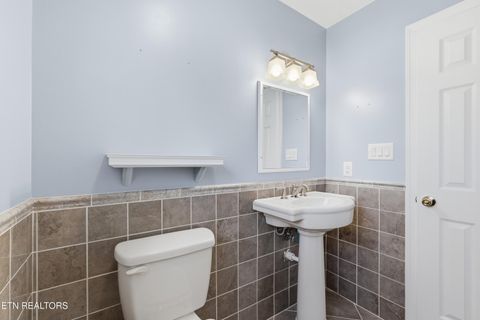 Tiny photo for 135 Rebel Rd, Harriman, TN 37748 (MLS # 1342453)