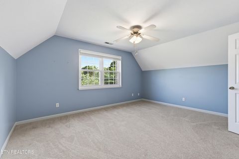 Tiny photo for 135 Rebel Rd, Harriman, TN 37748 (MLS # 1342453)