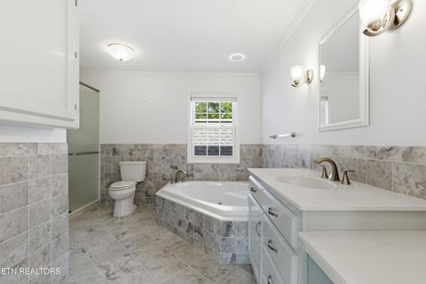 Tiny photo for 135 Rebel Rd, Harriman, TN 37748 (MLS # 1342453)
