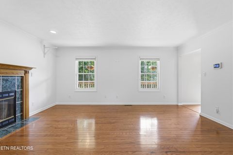 Tiny photo for 135 Rebel Rd, Harriman, TN 37748 (MLS # 1342453)