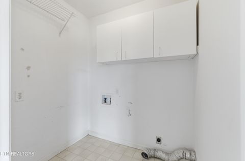 Tiny photo for 135 Rebel Rd, Harriman, TN 37748 (MLS # 1342453)