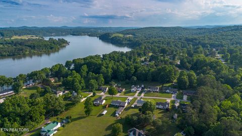 Tiny photo for 135 Rebel Rd, Harriman, TN 37748 (MLS # 1342453)