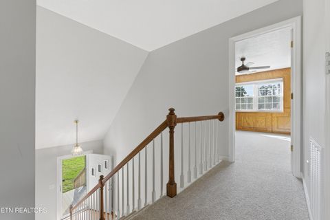 Tiny photo for 135 Rebel Rd, Harriman, TN 37748 (MLS # 1342453)