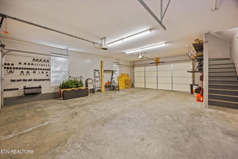 Tiny photo for 399 Mississippi Ave, Oak Ridge, TN 37830 (MLS # 1360341)