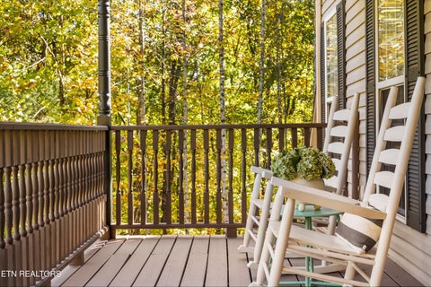 Tiny photo for 399 Mississippi Ave, Oak Ridge, TN 37830 (MLS # 1360341)