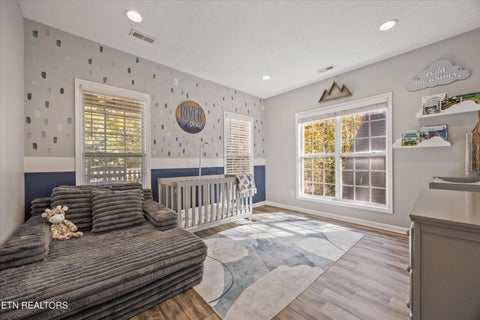 Tiny photo for 399 Mississippi Ave, Oak Ridge, TN 37830 (MLS # 1360341)