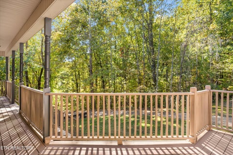 Tiny photo for 399 Mississippi Ave, Oak Ridge, TN 37830 (MLS # 1360341)