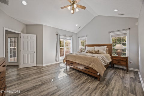 Tiny photo for 399 Mississippi Ave, Oak Ridge, TN 37830 (MLS # 1360341)