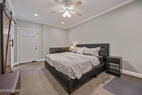 Tiny photo for 399 Mississippi Ave, Oak Ridge, TN 37830 (MLS # 1360341)
