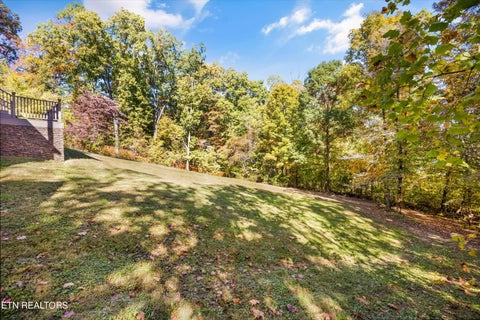 Tiny photo for 399 Mississippi Ave, Oak Ridge, TN 37830 (MLS # 1360341)