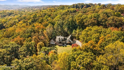 Tiny photo for 399 Mississippi Ave, Oak Ridge, TN 37830 (MLS # 1360341)